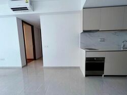 Kopar At Newton (D9), Apartment #565638621